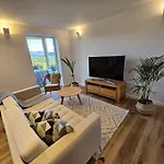 بيت للعطل Casa Viento *
