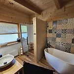 Casa Viento * ستريشافا