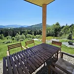 Casa Viento ستريشافا