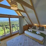 Casa Viento * ستريشافا