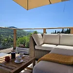 Casa Viento ستريشافا