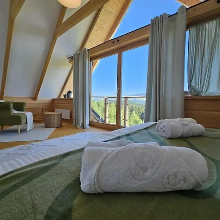Holiday home Casa Viento