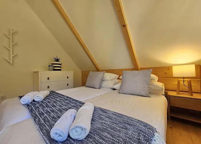 Casa Viento Casa vacanze