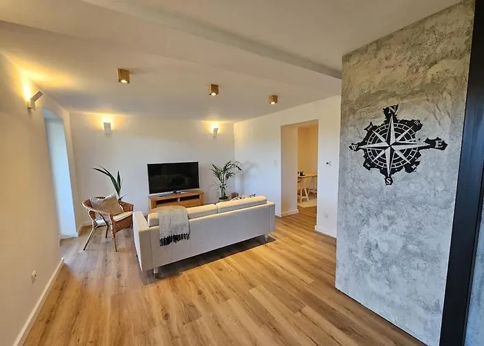 Casa vacanze Casa Viento Stryszawa