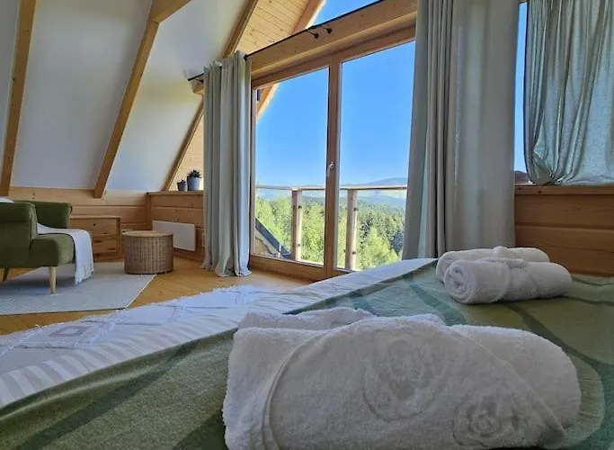 Casa vacanze Casa Viento